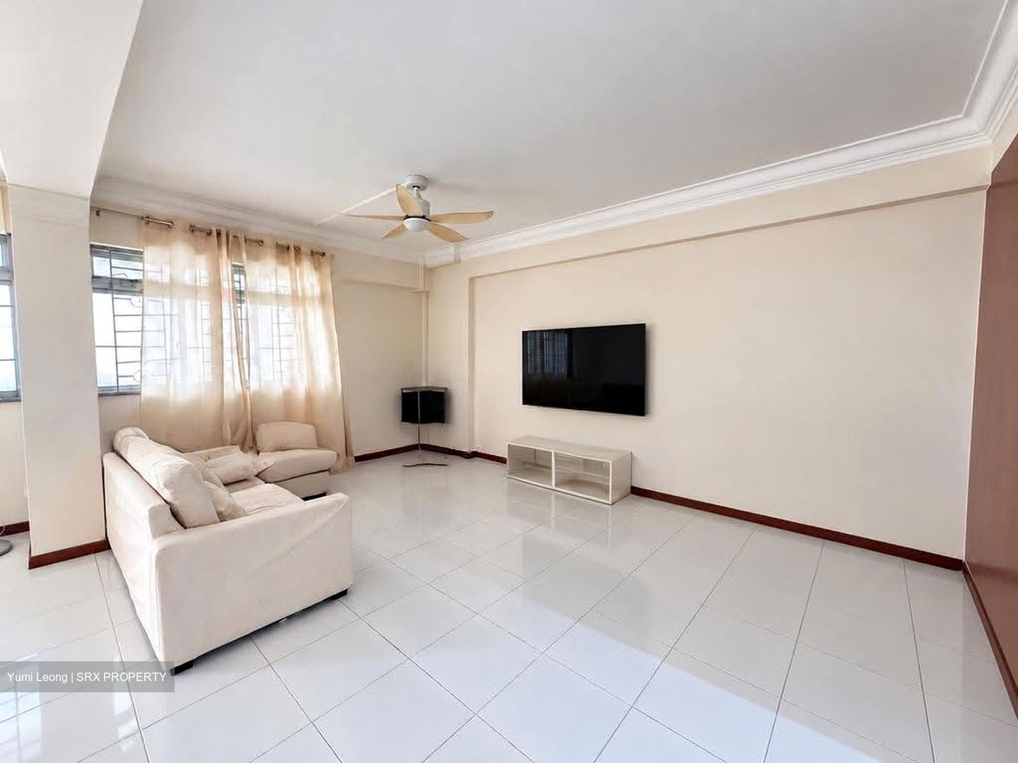 Blk 231 Pasir Ris Drive 4 (Pasir Ris), HDB 4 Rooms #637758891